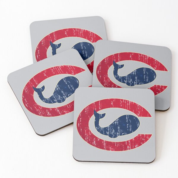 Item preview, Chicago Whales designed and sold by A Brand With No Name.