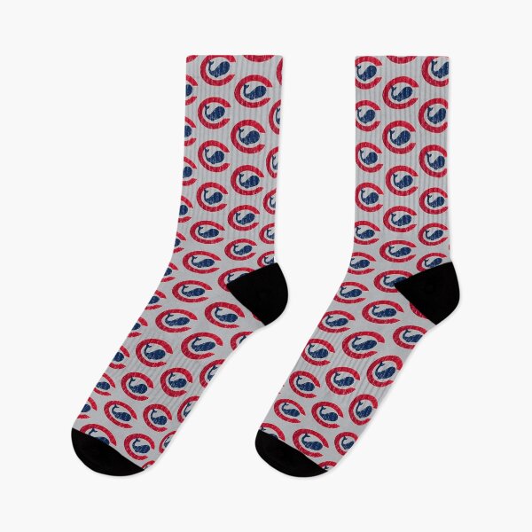 Item preview, Chicago Whales designed and sold by A Brand With No Name.