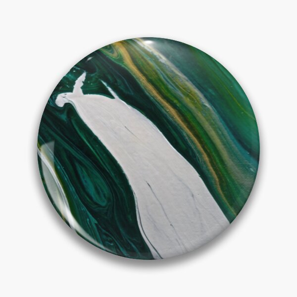 Item preview, Flow I designed and sold by eerankin.
