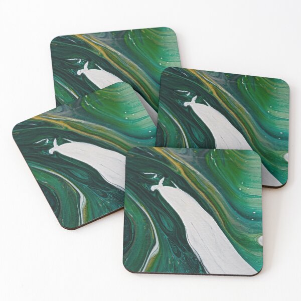 Item preview, Flow I designed and sold by eerankin.