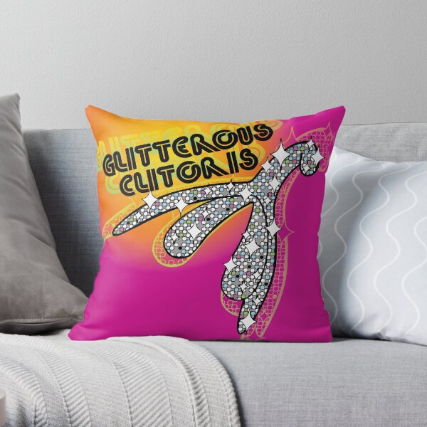 16x16 Feminist Womens Rights Social Justice Feminism Sweet Kinda Savage Feminism Feminist Women Rights Throw Pillow Multicolor