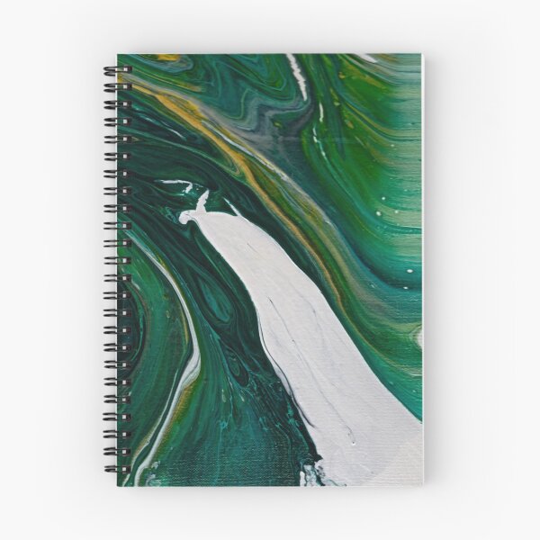 Item preview, Flow I designed and sold by eerankin.