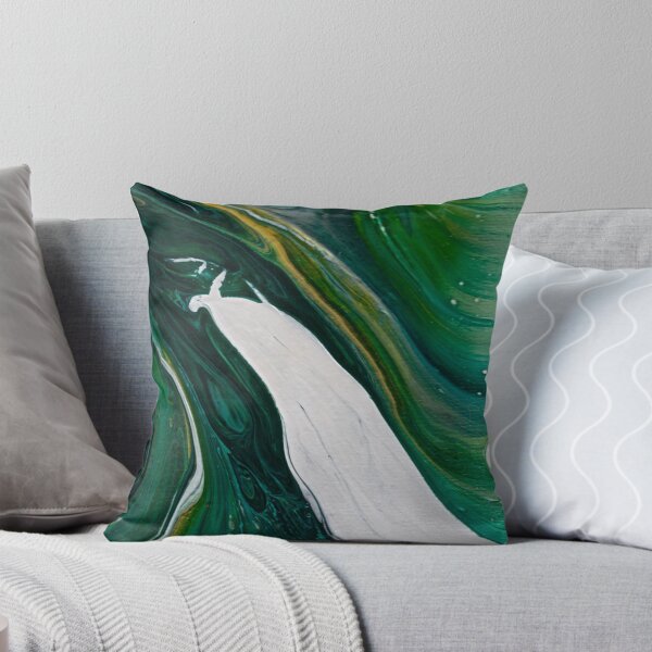 Item preview, Flow I designed and sold by eerankin.
