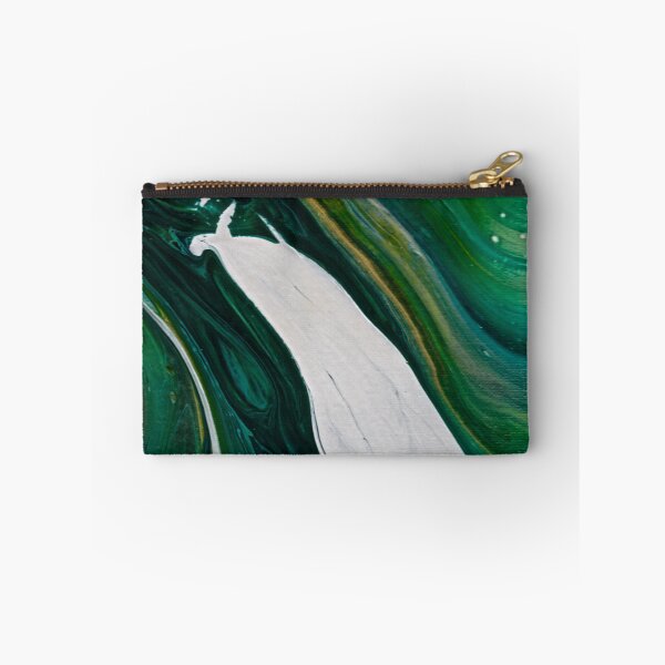 Item preview, Flow I designed and sold by eerankin.