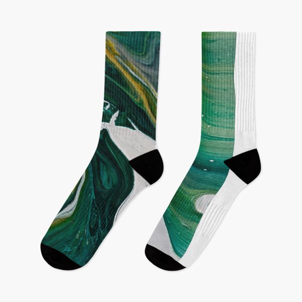 Item preview, Flow I designed and sold by eerankin.