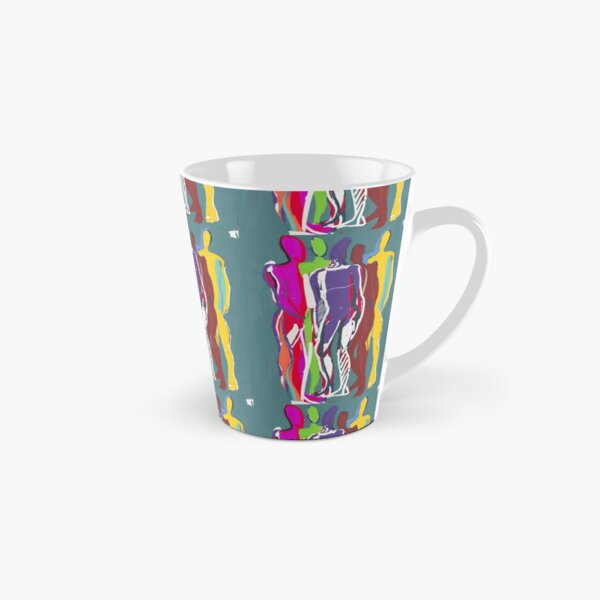 Seres Taza cónica