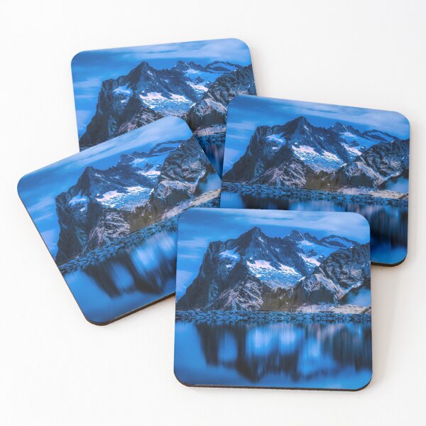 Item preview, Grindelwald, Switzerland designed and sold by PeterCseke.