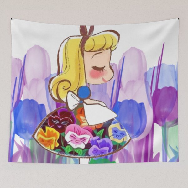 Item preview, ALICE (CUSTOMIZABLE) designed and sold by TLJ718.