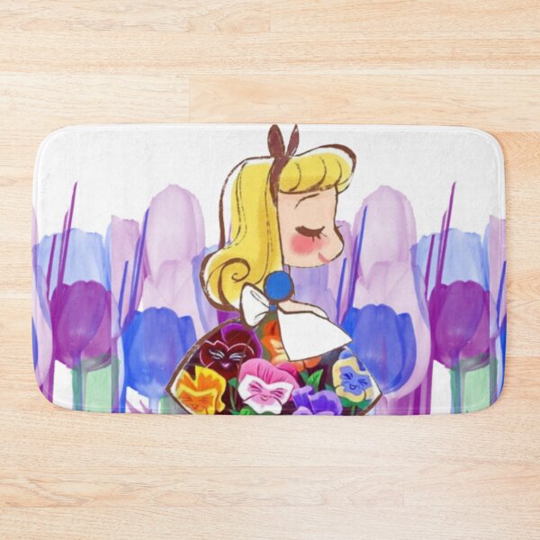 Item preview, ALICE (CUSTOMIZABLE) designed and sold by TLJ718.