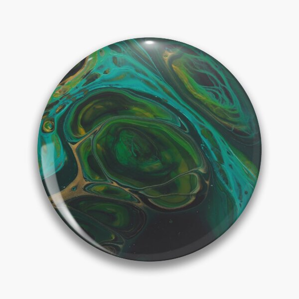 Item preview, String Theory II designed and sold by eerankin.