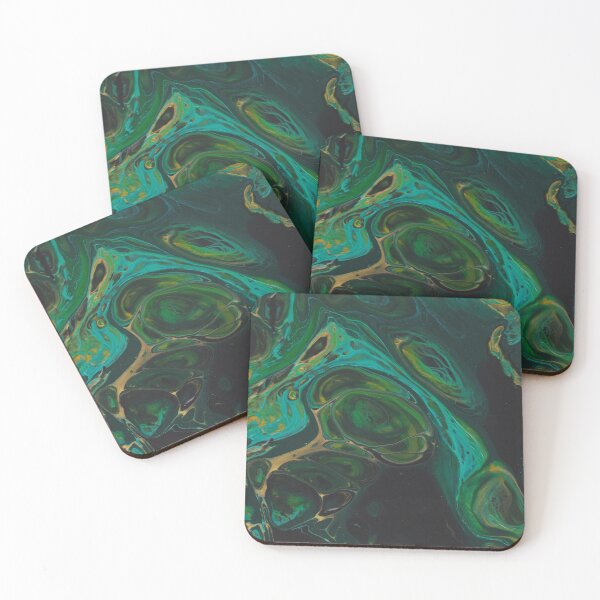 Item preview, String Theory II designed and sold by eerankin.