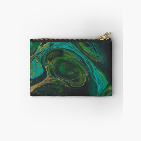 Item preview, String Theory II designed and sold by eerankin.