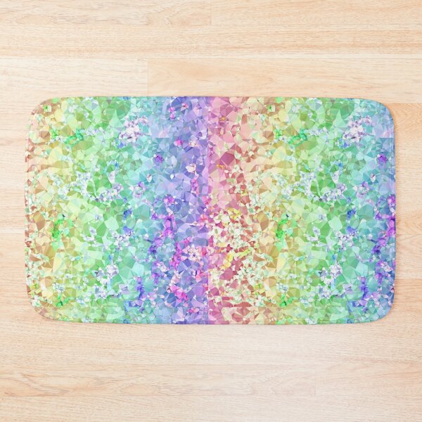Item preview, Hued Quartz designed and sold by LaurenPatrick.