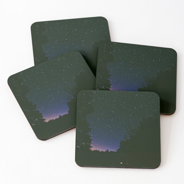 Item preview, Midnight Sky  designed and sold by M&M Photography.