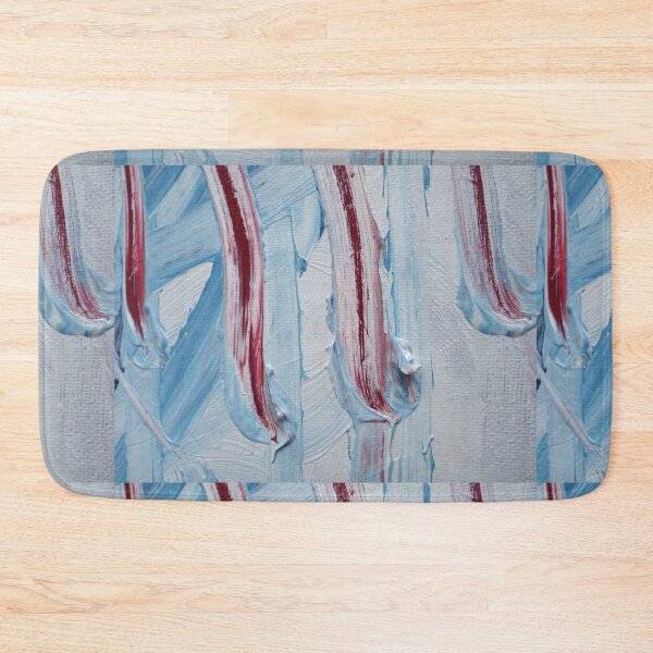 Item preview, Breaking The Ice designed and sold by MeyrellesMartin.