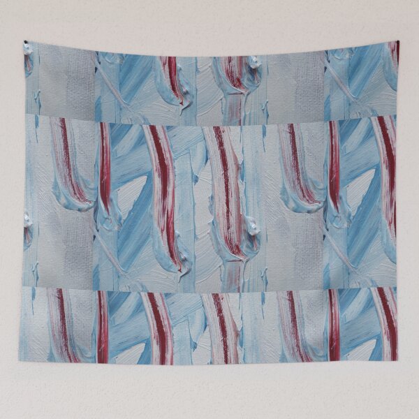 Item preview, Breaking The Ice designed and sold by MeyrellesMartin.