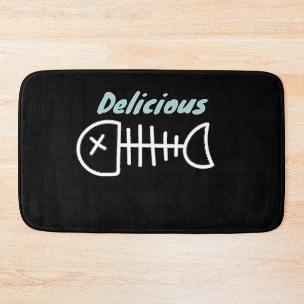 Item preview, Funny Fishermen  designed and sold by Wideworld.