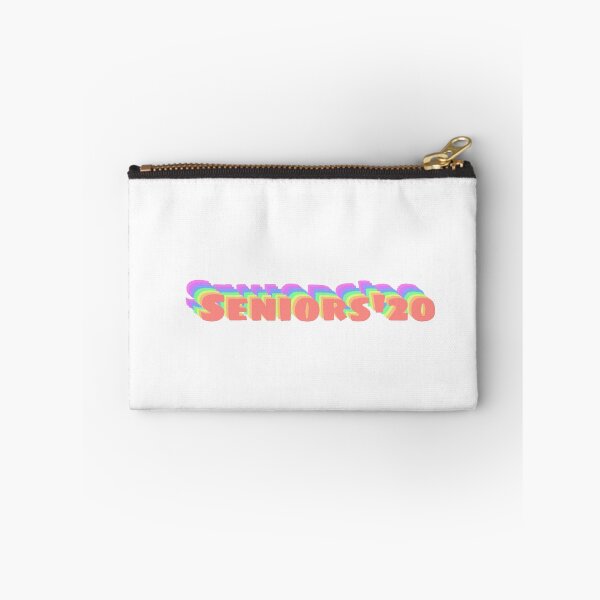 Item preview, Seniors’20 designed and sold by yougotpainted.