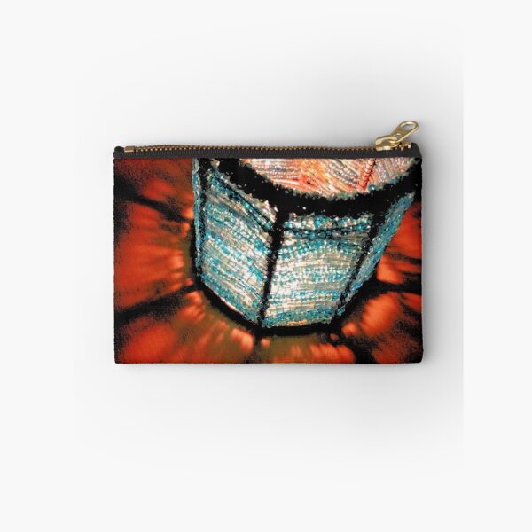 Item preview, The Light Within designed and sold by Angela Mayotte.
