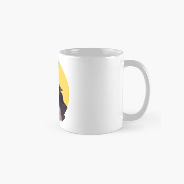 Item preview, an actor | Bachelor | Pathologic 2 designed and sold by anyanp.