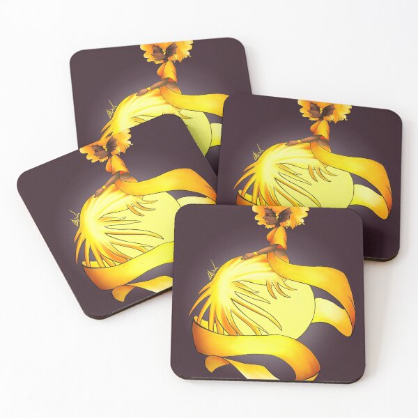 Item preview, Day 16: Sun designed and sold by Ayala Shapiro.