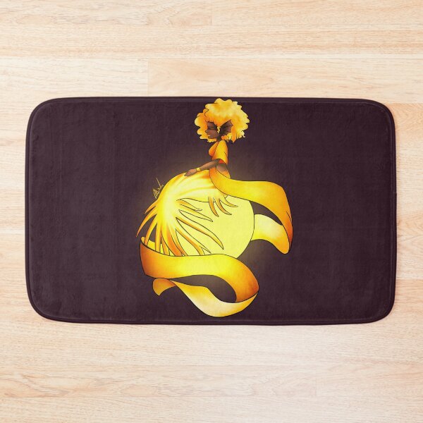 Item preview, Day 16: Sun designed and sold by Ayala Shapiro.