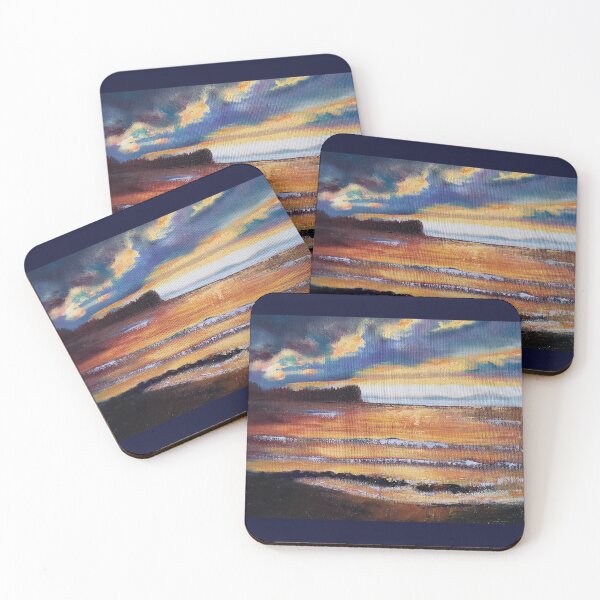 Item preview, The Washington I Love designed and sold by ksgfineart.