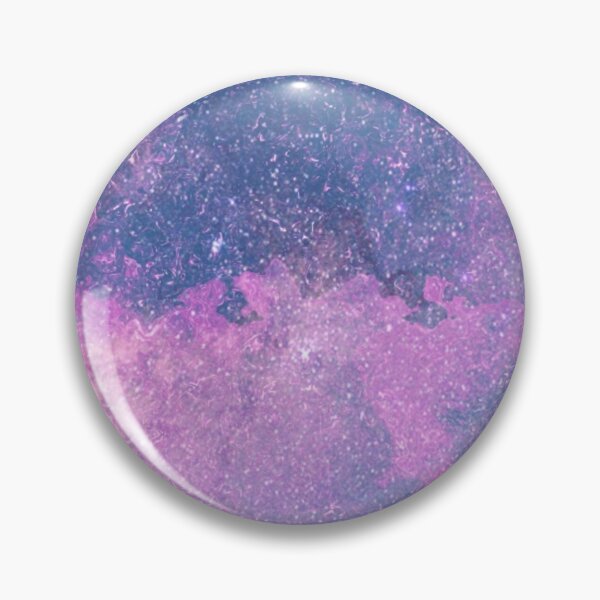 Item preview, Cotton Candy Space designed and sold by LaurenPatrick.