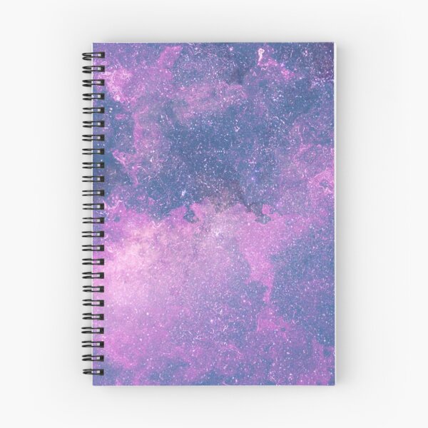 Item preview, Cotton Candy Space designed and sold by LaurenPatrick.