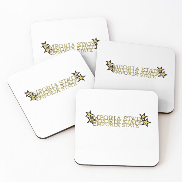 Item preview, emporia state designed and sold by abbyvaughn29.