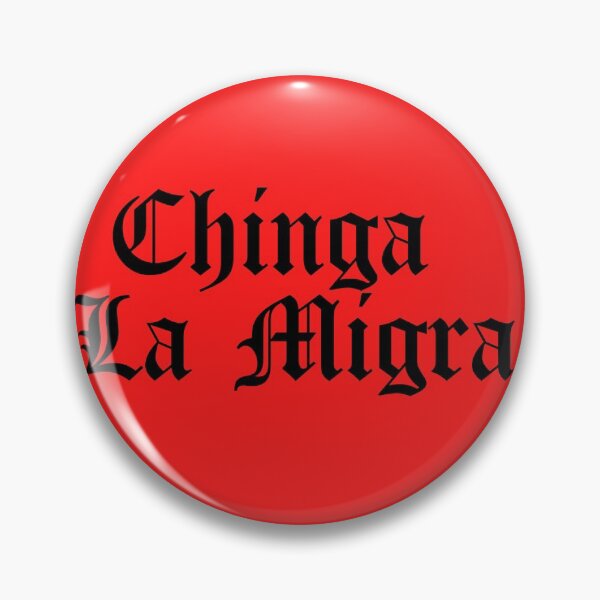 Item preview, F*** ICE designed and sold by la-mas-chingona.