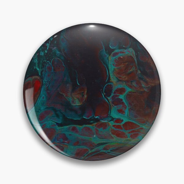 Item preview, Nuclear designed and sold by eerankin.