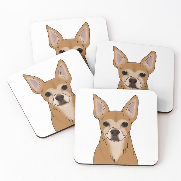 Item preview, Tobey designed and sold by maggiearie.
