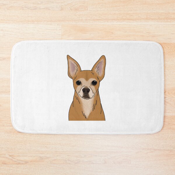 Item preview, Tobey designed and sold by maggiearie.