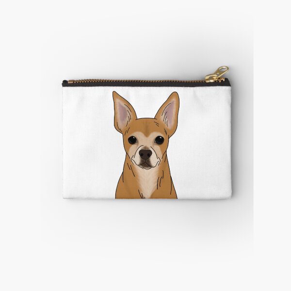 Item preview, Tobey designed and sold by maggiearie.