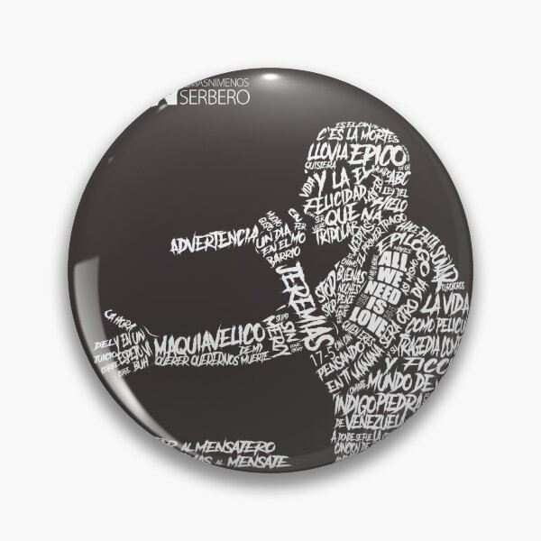 Item preview, Can-Cover designed and sold by Mayes85.