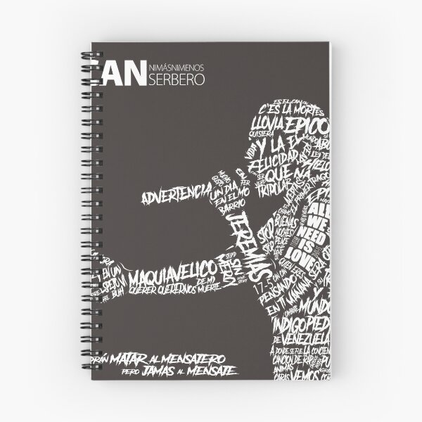 Item preview, Can-Cover designed and sold by Mayes85.