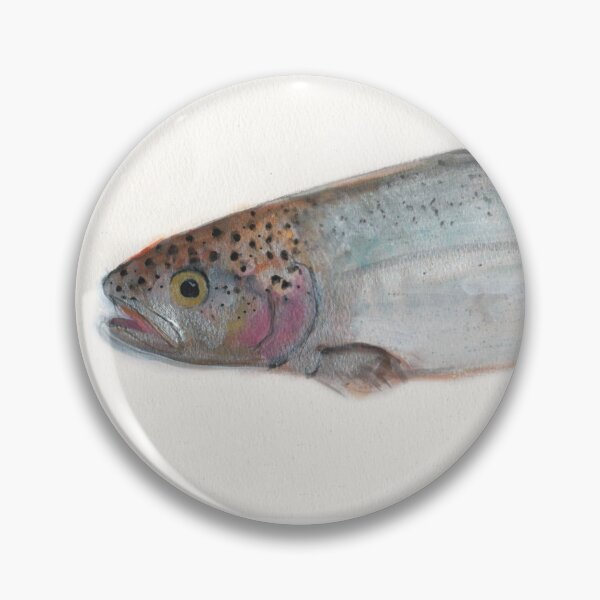 Item preview, Speckles designed and sold by inkmaid.