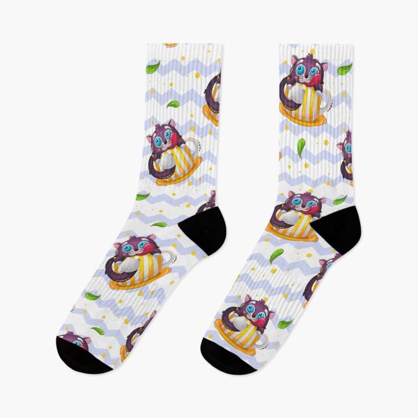 Item preview, Hungry cat designed and sold by Anna Koneva.