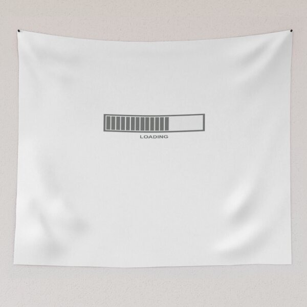 Item preview, loading designed and sold by metalriffer.