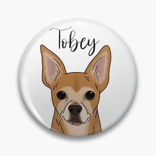 Artikelvorschau, Tobey entworfen und verkauft von maggiearie.