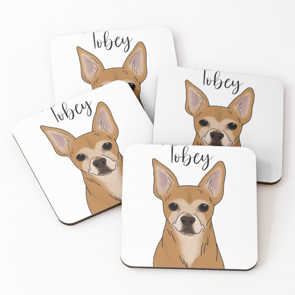 Item preview, Tobey designed and sold by maggiearie.