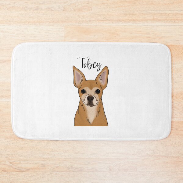 Item preview, Tobey designed and sold by maggiearie.