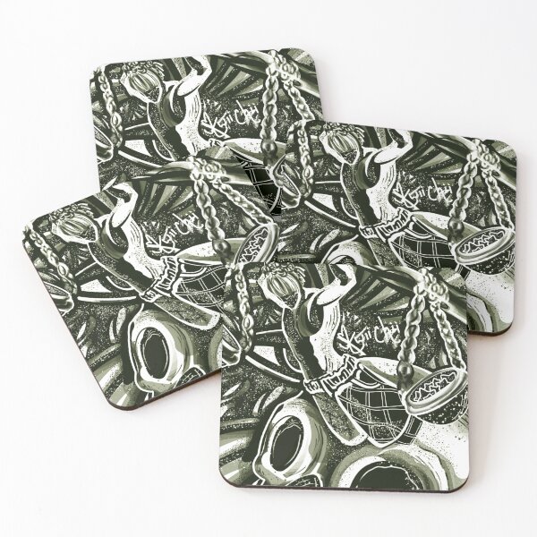 Item preview, The Scales of Justice designed and sold by twiichii.