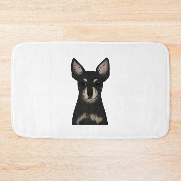 Item preview, Buster designed and sold by maggiearie.