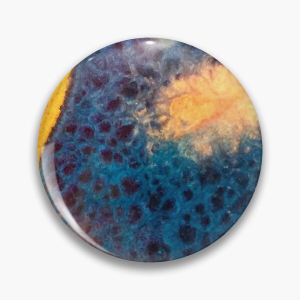 Item preview, Sunspot designed and sold by eerankin.