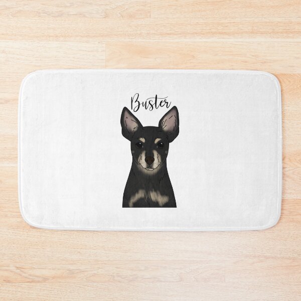 Item preview, Buster designed and sold by maggiearie.
