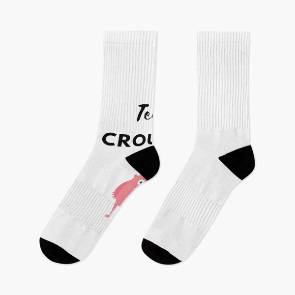 Item preview, Team Crouton designed and sold by Giulianah.