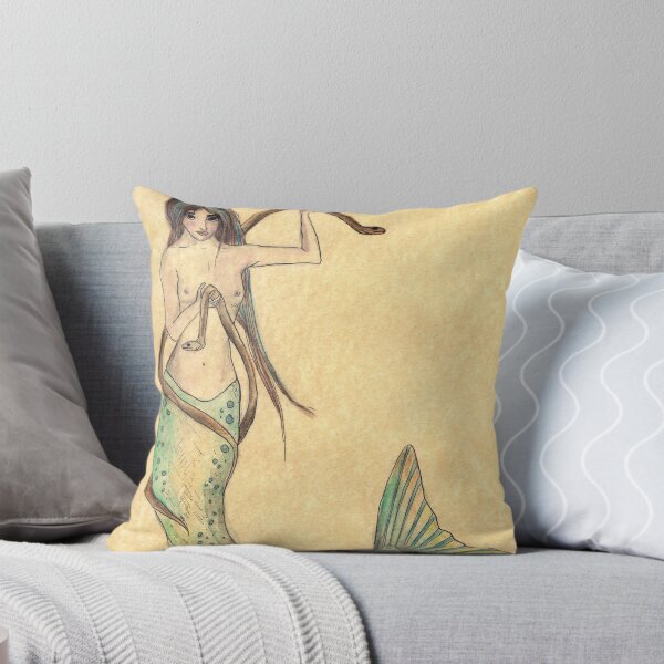 Item preview, Inkmaid Queen designed and sold by inkmaid.