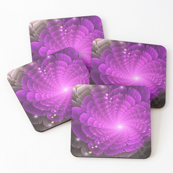 Item preview, Uniformity designed and sold by KipperC.